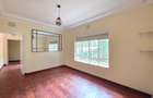 4 Bed House with En Suite at Lavington Green - 7