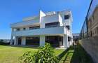 4 Bed House with En Suite at Kijani Ridge - 1