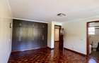 5 Bed Townhouse with En Suite at Kaputei Gardens - 5