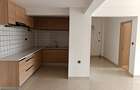 2 Bed Apartment with En Suite at Limuru Rd - 1