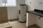 2 Bed Apartment with En Suite at Parklands - 4