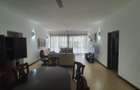 Furnished 3 Bed Apartment with En Suite at Ar156 - 17