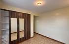 2 Bed Apartment with En Suite in Tatu City - 10