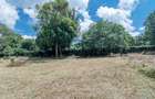 0.5 ac Residential Land in Karen - 2