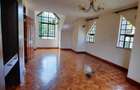 4 Bed House with En Suite at Lavington - 18