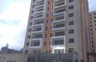 3 Bed Apartment with En Suite at Loresho - 2