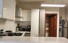 Serviced 4 Bed Apartment with En Suite at Parklands - 4