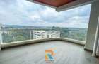 2 Bed Apartment with En Suite in General Mathenge - 5