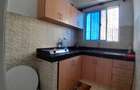 1 Bed Apartment with Borehole in Tudor - 9