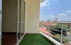 2 Bed Apartment with En Suite at Suguta Road - 2