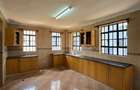 4 Bed Townhouse with En Suite in Lavington - 15