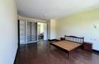4 Bed Apartment with En Suite in General Mathenge - 5
