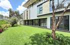 5 Bed Townhouse with En Suite at Westlands - 1