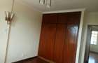 Serviced 3 Bed Apartment with En Suite at Dennis Pritt - 7