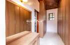 5 Bed Villa with En Suite in Lavington - 11