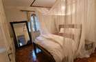 2 Bed House with En Suite at Old Muthaiga - 4