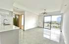 1 Bed Apartment with En Suite in Westlands Area - 1
