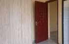 4 Bed Townhouse with En Suite in Ruiru - 6