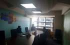 Furnished Office with Backup Generator in Westlands Area - 2