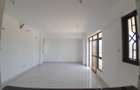 2 Bed Apartment with En Suite in Mtwapa - 19