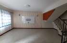 4 Bed Townhouse with En Suite at Rapta Road - 4