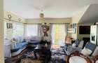 5 Bed Townhouse with En Suite in Kilimani - 9