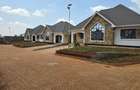 3 Bed House with En Suite at Thikaroad - 1