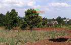 0.05 ha Residential Land in Gikambura - 7