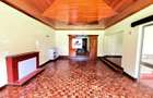 4 Bed House with En Suite in Runda - 5