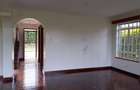 4 Bed House with En Suite in Kiambu Road - 10