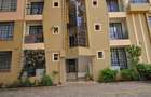 3 Bed Apartment with En Suite at Riverside Drive - 1