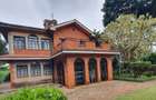 4 Bed House with En Suite at Kitisuru - 1