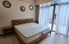 Furnished 2 Bed Apartment with En Suite at Mkungu Close - 9