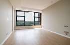 4 Bed Apartment with En Suite at General Mathenge - 9