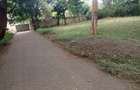 0.8 ac Land at Muthangari Road - 4
