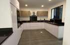 4 Bed Apartment with En Suite in Kileleshwa - 3