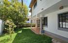 4 Bed Townhouse with En Suite in Lavington - 3