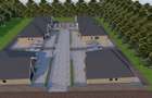 4 Bed House with En Suite at Forest Line Road - 18