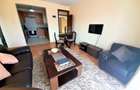 2 Bed Apartment with Gym at Suguta Road - 5