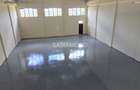 Warehouse in Mombasa Road - 2