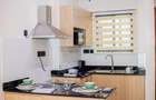 1 Bed Apartment with Borehole in South B - 6