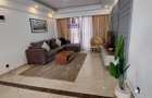 Serviced 2 Bed Apartment with En Suite at Off Kindaruma Rd. - 3