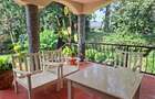 4 Bed House with En Suite at Off Un Avenue - 6