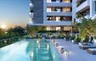 2 Bed Apartment with Swimming Pool at Kirawa Rd - 2