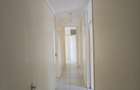 4 Bed House with En Suite in Loresho - 11