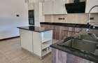 4 Bed Apartment with En Suite in General Mathenge - 1