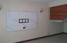 4 Bed Townhouse with En Suite at Rapta Road - 5