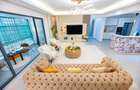 3 Bed Apartment with En Suite in Kilimani - 2