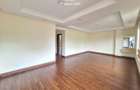 5 Bed Townhouse with En Suite at Shanzu Road - 19