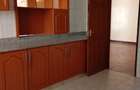 3 Bed Apartment with En Suite at Near Matungu Lane - 3